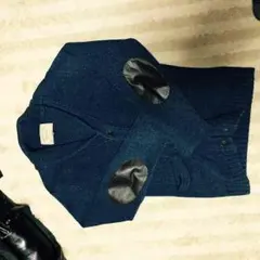 journal standard×warren scott