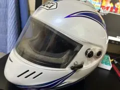 SHOEI ワイバーン2のサムネイル
