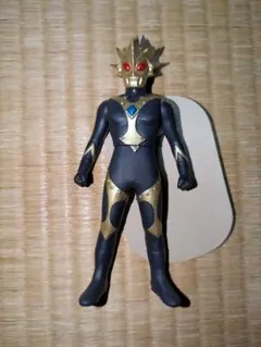 2025年最新】バルキー星人の人気アイテム - メルカリ