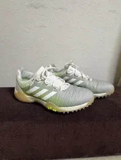 2026年最新】ゴルフシューズ スパイクレス adidasの人気アイテム