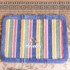 2025年最新】ジバンシー バスマットの人気アイテム - メルカリ