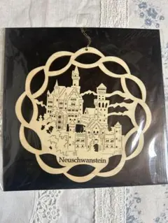 2025年最新】ドイツノイシュヴァンシュタイン城の人気アイテム - メルカリ