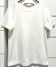 yoshie inaba Tシャツ ストレッチ