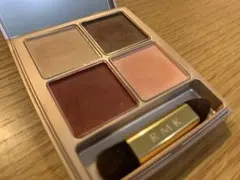 【RMK】ローズウッドデイドリーム4アイズ 01キャニオンデイブレイク