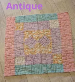 2026年最新】ビンテージキルトの人気アイテム - メルカリ