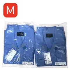 機動隊 出動服 隊服 上下 Mサイズ - メルカリ