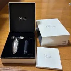 2026年最新】リファ カラット PEC-L1706の人気アイテム - メルカリ