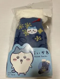 Item thumbnail for item c0bfc57c-c14b-4dff-bb29-bac7c9594bf9