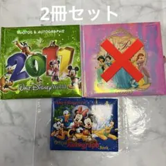 Item thumbnail for item b5631f7f-f243-44fb-bcb8-5f7196ad38e4