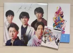 Item thumbnail for item de12979e-1b61-4ca7-8c2b-9955dfa652f2