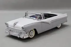 2026年最新】デューセンバーグの人気アイテム - メルカリ