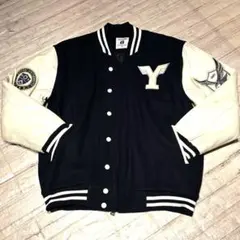 2025年最新】yonseiの人気アイテム - メルカリ