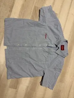 Item thumbnail for item cb0b9a31-38bf-4476-9ee2-8449066fa1d3