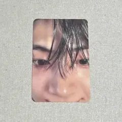 2025年最新】enhypen サノク ジェイの人気アイテム - メルカリ