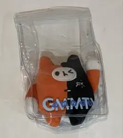 FirstKhaotung YUZUMUMU ドールキーチェーン GMMTV - メルカリ