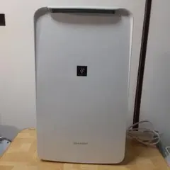 2025年最新】シャープ cv-l71-wの人気アイテム - メルカリ