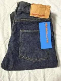 m*a様 WAREHOUSE & CO. LOT1001XX W33 L32リジ - メルカリ