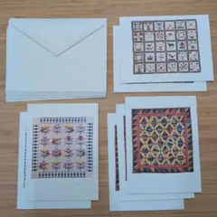 Item thumbnail for item fbc7a463-8c30-4ff1-a334-655adb3d3b62