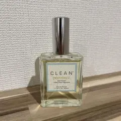 CLEAN プロヴァンス　オーデパルファム　廃盤品のサムネイル