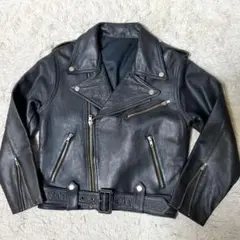 Item thumbnail for item 2037e20c-c3c0-4ba9-ad2a-6db3f3cef0dd