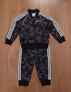 2025年最新】アディダス ディズニー ジャージの人気アイテム - メルカリ