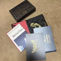 Hey!Say!JUMP 2019-2020 PARADE〈初回限定盤〉