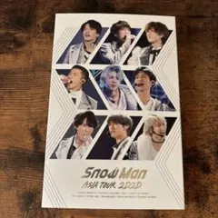 2026年最新】Snow Man ASIA TOUR 2D.2D.の人気アイテム - メルカリ