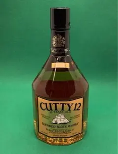2026年最新】cutty12の人気アイテム - メルカリ