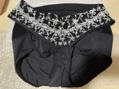 hiromom様 リクエスト 2点 まとめ商品