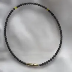ファイテンのRAKUWAネック EXTREME クリスタルタッチのサムネイル