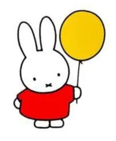 こちら、専用です。シーリングスタンプ