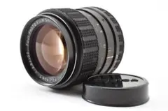 富士フィルム　FUJIFILM FUJINON T 100mm F2.8 M42のサムネイル