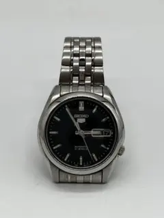 2026年最新】セイコー 腕時計 メンズ セイコー5 seiko5 seiko 自動巻き