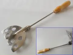 Item thumbnail for item 9fc67067-fd12-44df-b680-e7f8c59f6196