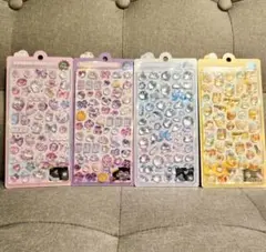 CKK お薦めSET メロメロン‼️&どピンクやん‼️各200ml - メルカリ