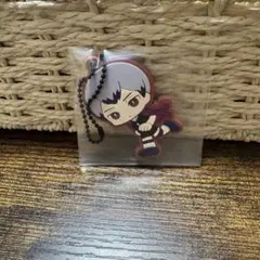 一番くじ ハイキュー!! ～全国への道～