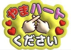 yuryo(プロフ必読)様 リクエスト 2点 まとめ商品