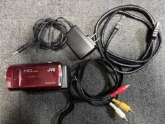 Item thumbnail for item 0844154b-1b1d-45eb-be76-ab0913d40b21