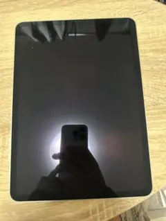 2025年最新】ipad pro 11インチの人気アイテム - メルカリ