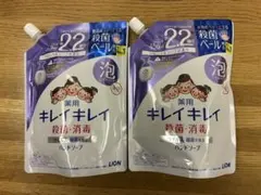 Item thumbnail for item 21349d94-e4d1-4f80-8e5c-e5d2f02dc8e4