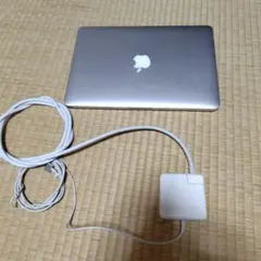 ○美品SSD512 Mac Book Pro 13inch Mid2014 - メルカリ
