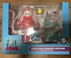 コトブキヤ ゲームキャラクター