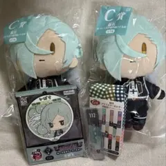 2025年最新】御伴散歩 ぬいぐるみ 膝丸の人気アイテム - メルカリ