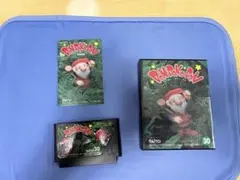 ファミリーコンピュータ ドンドコドン