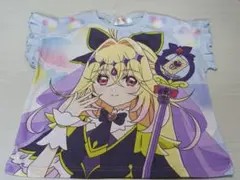アルカナ・シャドウ Tシャツ 110サイズ - メルカリ