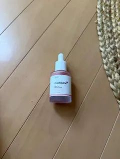 medicube PDRN ピンクペプチドセラム 30ml 美容液 韓国コスメ