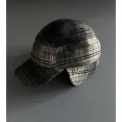 Item thumbnail for item de6f4305-5849-4f43-9bb4-8ee46d09e07c