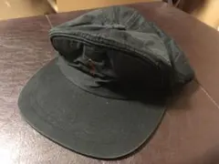 POLO CLUB Beverly Hills CAP USED ビンテージ