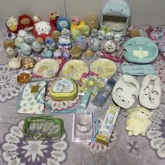 すみっコぐらし】お正月ぬいぐるみ(辰年)ぺんぎん？【ネットショップ