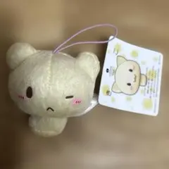 2026年最新】ピーナッツ・クラブ ぬいぐるみの人気アイテム - メルカリ